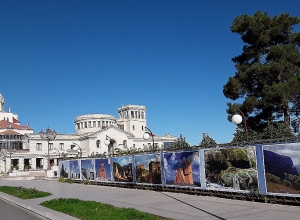 Կորոնավիրուսային այս իրավիճակում Արցախում սահմանվել են նոր կանոններ