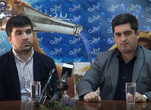 «Շարունակելու ենք մինչև կհասնենք մեր ուզածին»․ ՀՀԿ-ն մասնակցելու է հանրահավաքներին