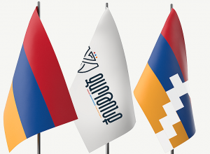 Դատապարտում են Էդգար Ղազարյանի նկատմամբ կատարված բռնությունը