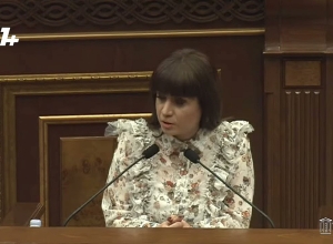 Ո՞վ է ձեզ վճարում․ ադրբեջանական քարոզչամեքենայի նյութերը ձեր լրատվամիջոցներով  փորձում եք առաջ տանել