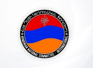 ՀՅԴ Հայ դատի Կենտրոնական գրասենյակի հայտարարությունն օտարերկրյա որոշ գործիչների հակահայ հայտարարությունների վերաբերյալ