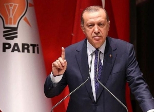 Թուրքիայում իշխող ուժի համակիրները լքում են «Էրդողանի նավը»