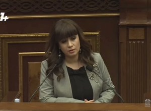 Может выяснится, что основным источником ставок в казино были деньги фонда