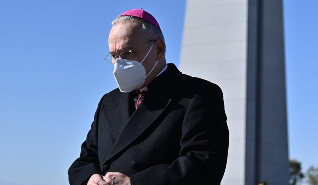 249904689_7071469192879216_1112221988806103229_n