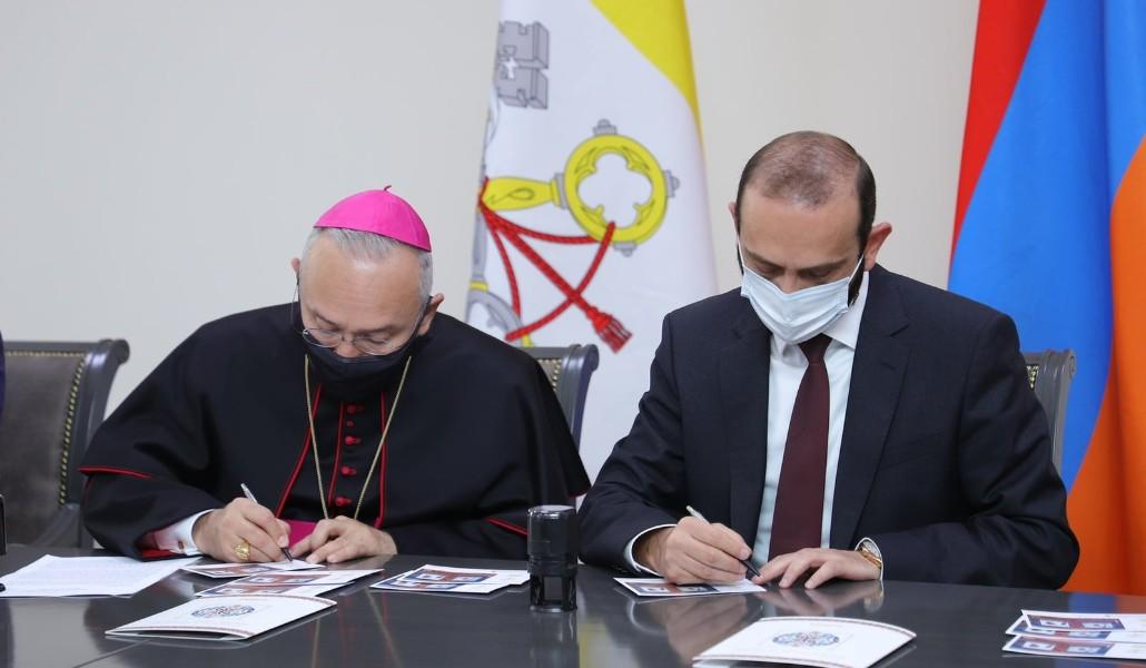 248034999_311551497479144_2927144068208839364_n