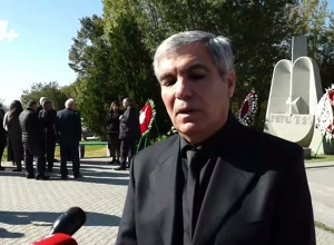 Эти власти, настолько находясь в российском контексте, не могут проверить российский след по делу 27-го