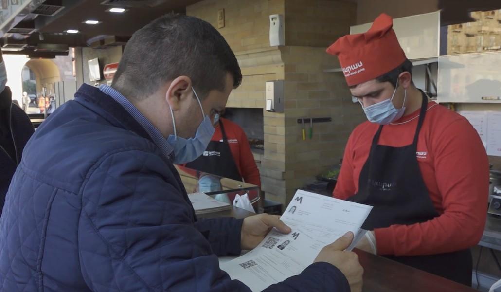 249144422_4410104869066984_3844601063485740894_n