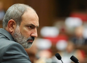 ԱԺ-Կառավարություն հարցուպատասխան․ ՈՒՂԻՂ