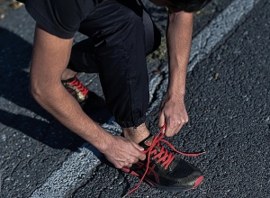 Էջմիածնից Երևան ճանապարհը միակողմանի փակ է լինելու