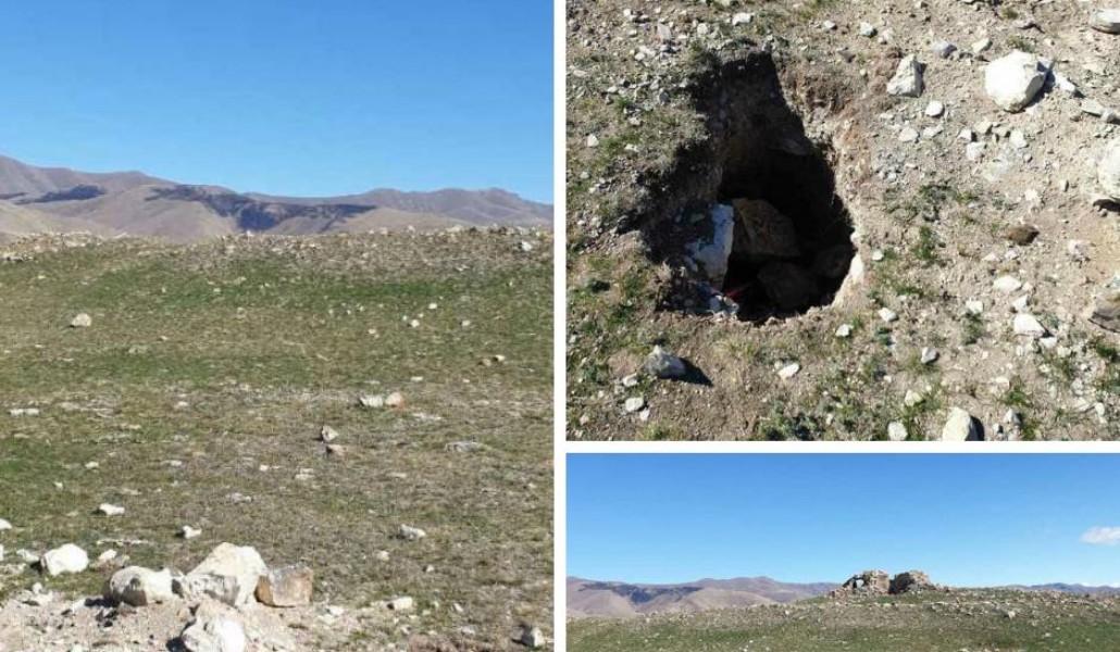 248826627_4441441495974500_3471776894742797810_n