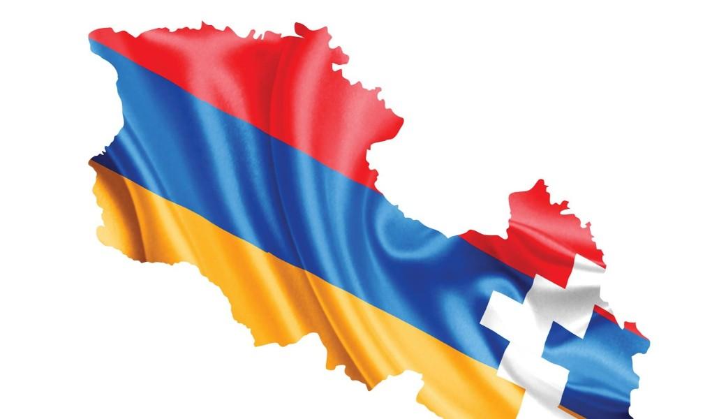 167306543_128546312612452_5139551083393668211_n