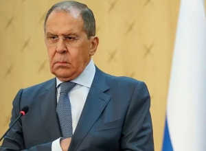 ՆԱՏՕ-ի ընդլայնումը կանխելու համար միայն դիվանագիտությունը բավարար չէ․ ՌԴ ԱԳՆ