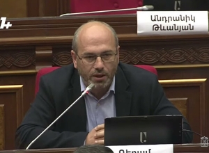 Требуем до 10-го ноября опубликовать имена погибших и похороненных солдат