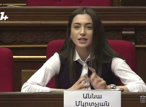 Պուտինի հետ հանդիպումն այդքան վա՞տ էր, որ վարչապետն ասելու բան չուներ․ Փաշինյանը չպատասխանեց հարցին