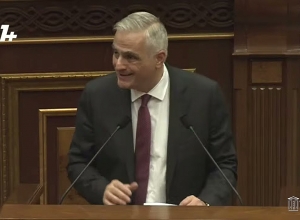 На юге обсуждается идут обсуждения о железной дороге, о дороге – нет: по другим дорогам консенсуса нет