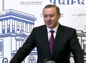 Карта 20 года имеет только правовое основание: секретарь СБ