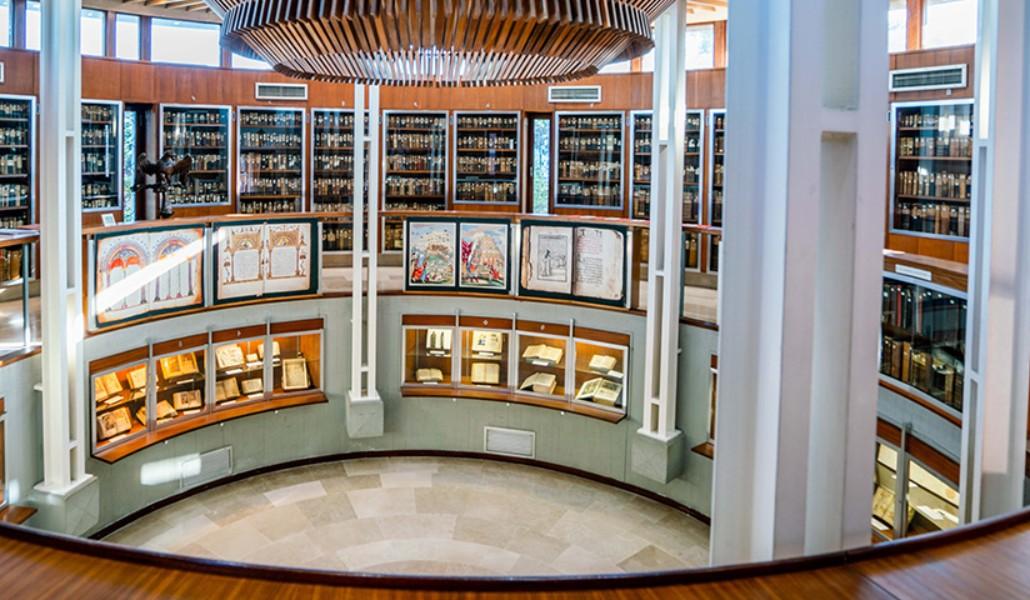 Matenadaran_of_San_Lazzaro_1200x480