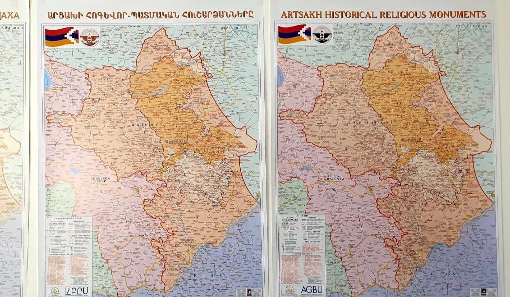 248710969_10158496391596408_565938388347606876_n