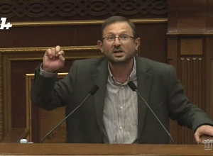 Փաշինյանն իրավունք ունե՞ր զորքերը հետ քաշելու հրաման տար․ որտեղի՞ց է տվել այդ հրամանը