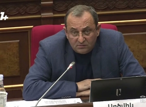 Ասում են՝ դրանք հայկական հողեր չեն, բայց քարտեզով հայկական են․ սրա իրավական հիմքերն առկա՞ են ձեր մոտ