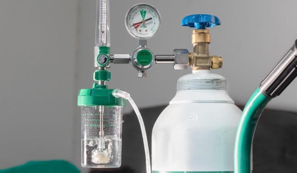 250492860_3068354200072355_302372680317319931_n