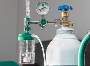 Ատոմային էլեկտրակայանը և Ֆիզիկայի ինստիտուտը 24 ժամ թթվածին կարտադրեն` քովիդ հիվանդանոցների կարիքները բավարերելու համար