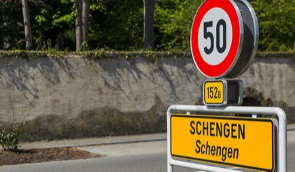 schengen