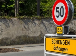 Հայաստանը շատ բարձր ռիսկի գոտու երկրների շարքում է դասվել, ՀՀ-ից Նիդերլանդներ մեկնելու նոր կանոններ են սահմանվել