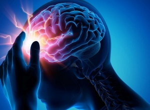 Հայաստանում գլխուղեղի կաթվածների թիվը յուրաքանչյուր տարի կազմում է շուրջ 5000-6000 դեպք