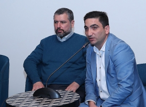 «Турция поставила условие инвестировать в Армению 5 миллиардов долларов в обмен на Шуши, Карвачар и Араксскую долину»