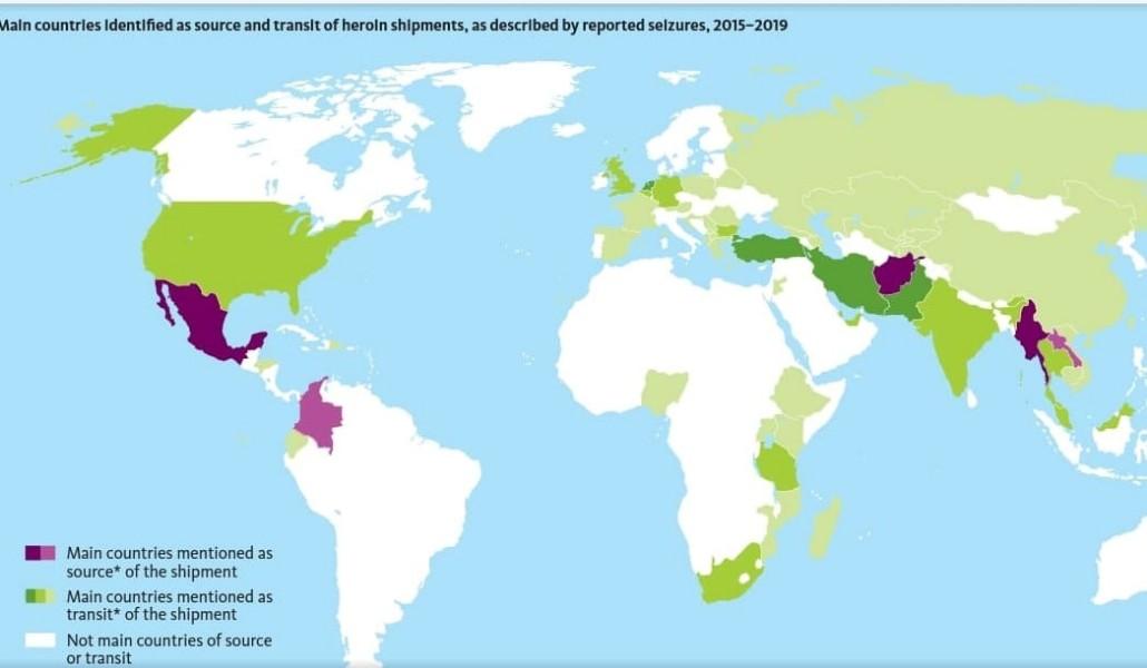 250010209_929515457683299_6967874252850117763_n
