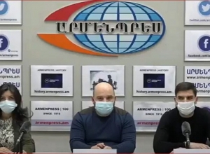 Неделя осведомлённости и бесплатные консультации в рамках Всемирного дня псориаза