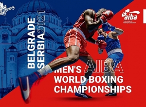 Հայաստանը այսօր 3 ներկայացուցիչ կունենա բռնցքամարտի աշխարհի առաջնությունում