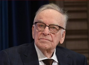 Վախճանվել է հայտնի հաղորդավար Իգոր Կիրիլովը