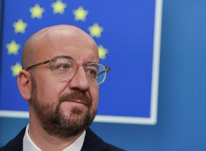 Պետք է պատրաստ լինենք մյուս համավարակներին․ ԵԽ ղեկավար