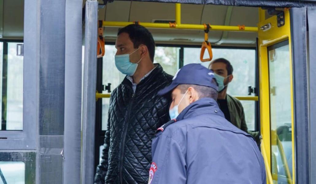 245846309_897414700900646_5714655273133231988_n (1)