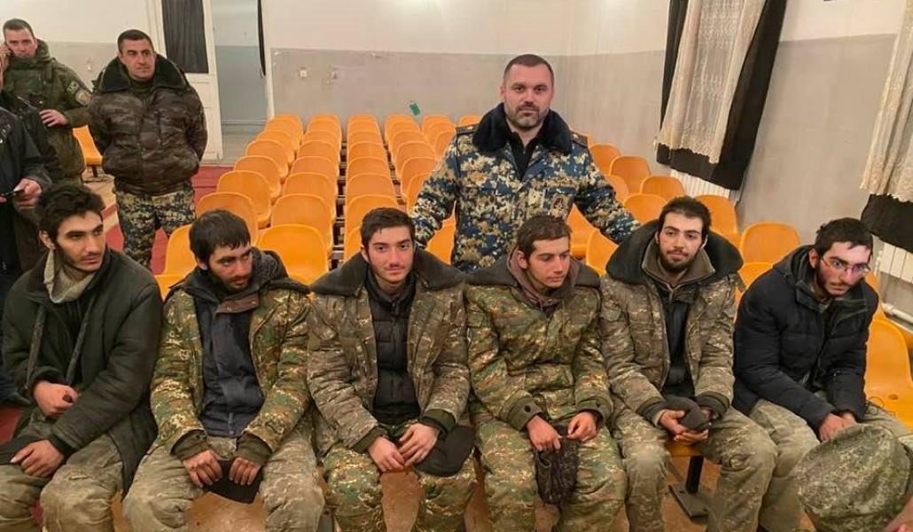 250824589_251190900360419_7139393870940642179_n