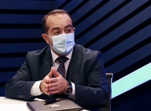 4 ծառայության փոխարեն սոցփաթեթի շահառուներն այսուհետ կօգտվեն 8 ծառայությունից