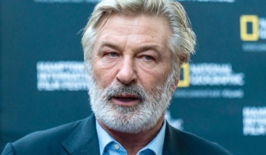 _121280758_gettyimages-1345530836