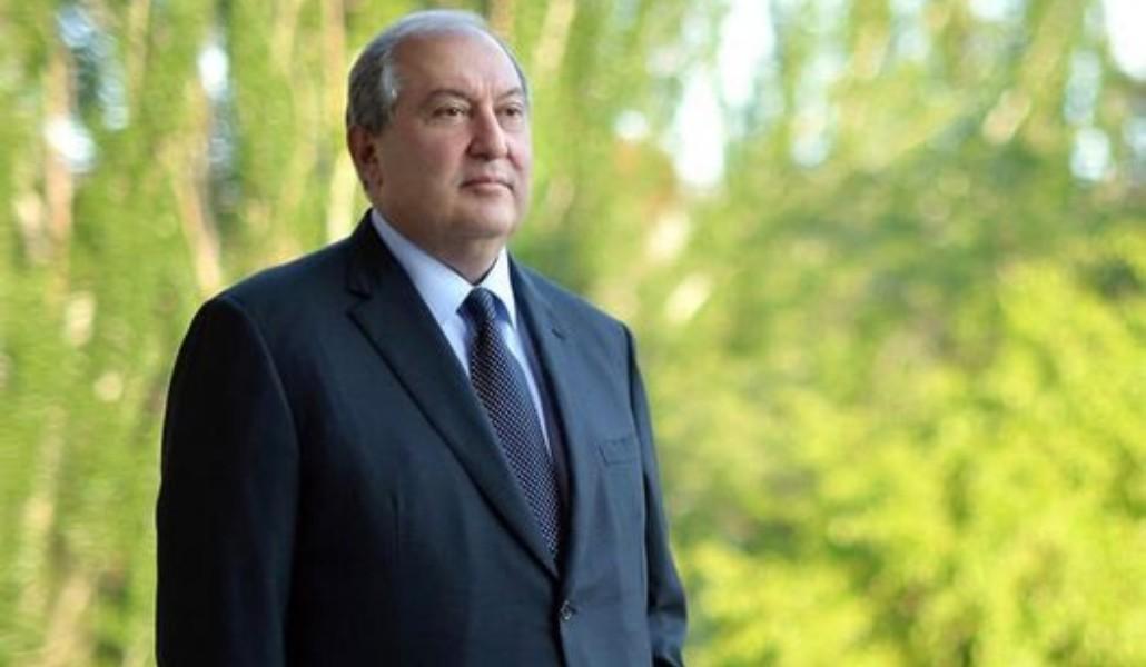 251091386_908794626436475_2210947140115251816_n