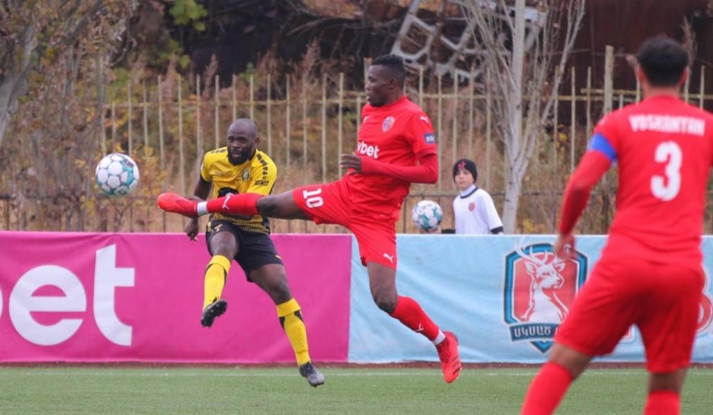 a1+alashkert