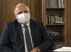 Անվճար վառելափայտից կօգտվի ևս 70 բնակավայր