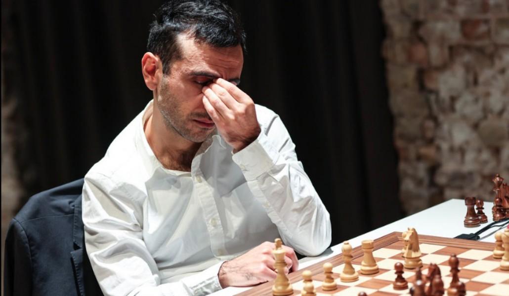 a1+chess gabriel