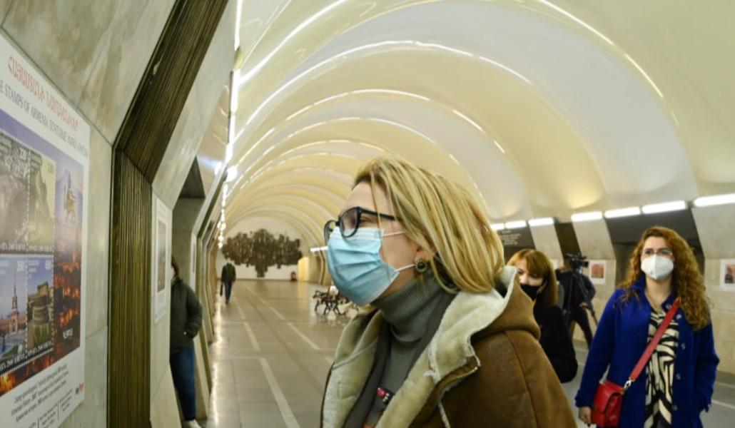 250617358_2788447851400670_1542334673424029123_n