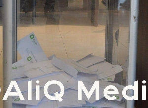 Վրաստանում ընդդիմությունը մեծամասնություն կունենա 6 ավագանիներում