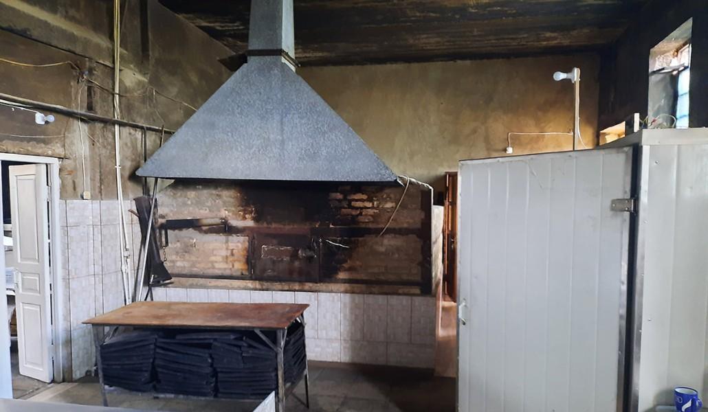 251354183_4426277724116365_6423406831349029612_n