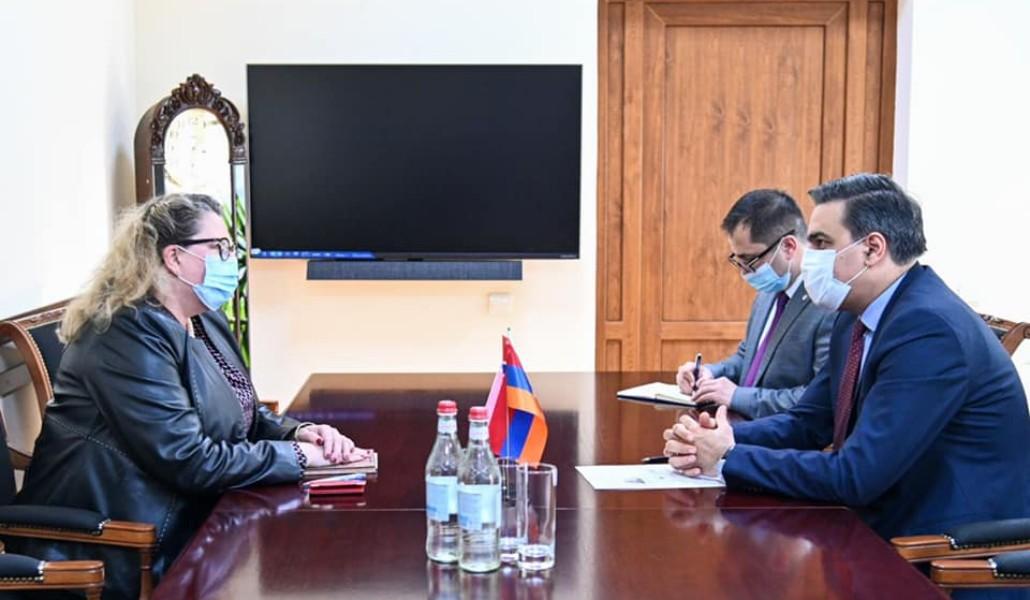 251092019_1821133678074088_5184968366180202098_n