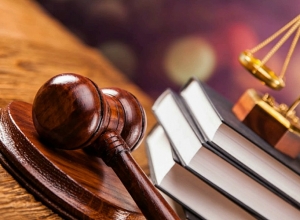 Դատական բարեփոխումների ընթացքը հետհեղափոխական և հետընտրական Հայաստանում. քննարկում․ ՈՒՂԻՂ