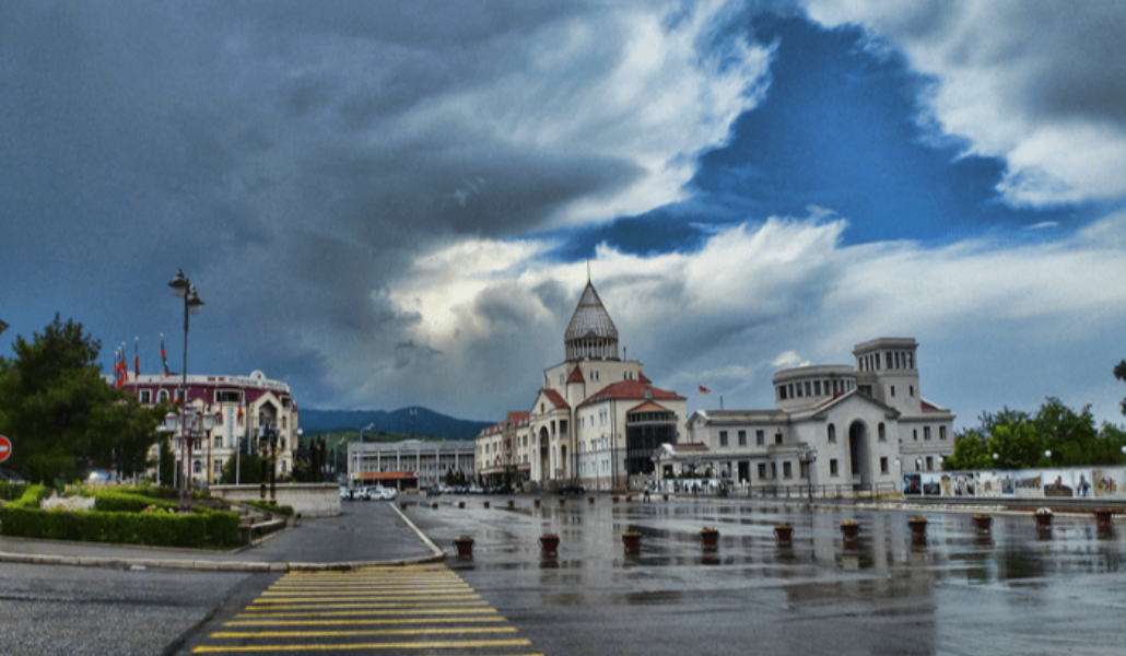 3.-stepanakert-2