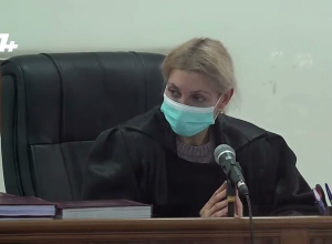 Ինչո՞ւ Ռոբերտ Քոչարյանը չի ներկայացել նիստին․ դատախազները կարծում են, որ նա պետք է ներկայանար